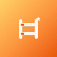 HostelNow